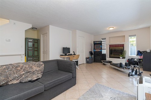 2619 Crystalview Dr, Langford, BC 