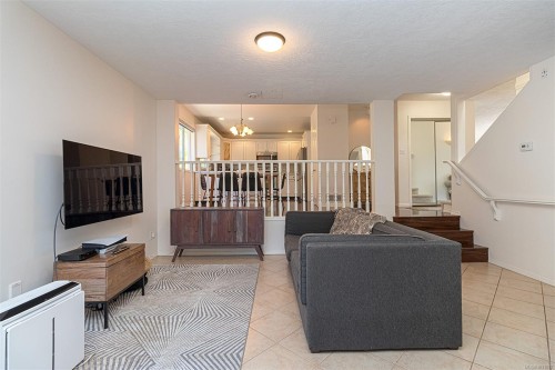 2619 Crystalview Dr, Langford, BC 