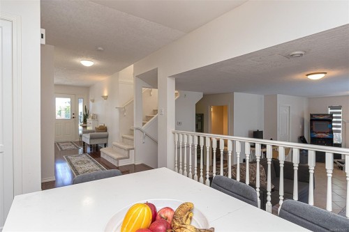 2619 Crystalview Dr, Langford, BC 