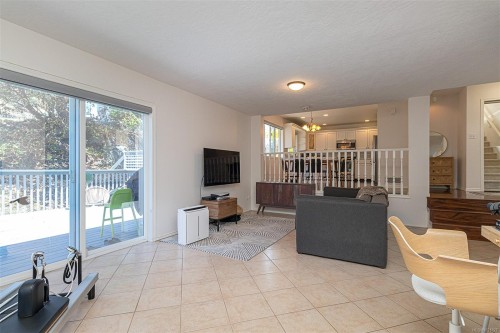 2619 Crystalview Dr, Langford, BC 