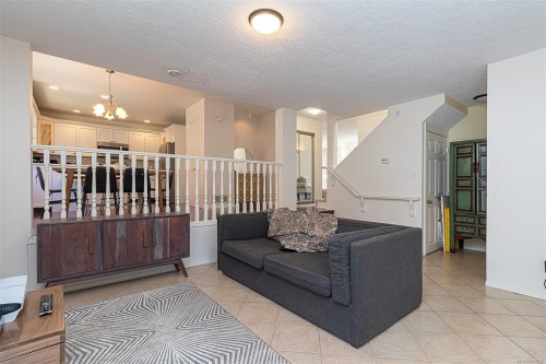 2619 Crystalview Dr, Langford, BC 