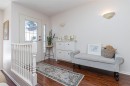 2619 Crystalview Dr, Langford, BC 