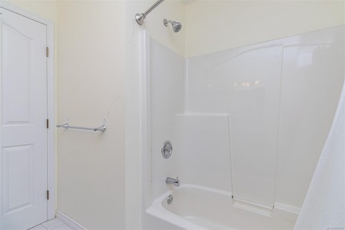 2619 Crystalview Dr, Langford, BC 