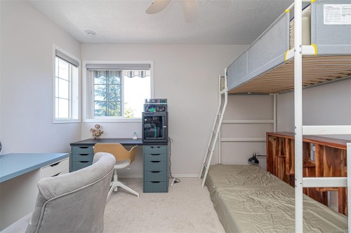 2619 Crystalview Dr, Langford, BC 