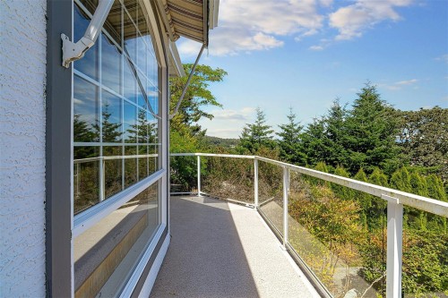 2619 Crystalview Dr, Langford, BC 