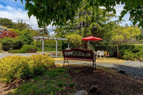 2619 Crystalview Dr, Langford, BC 