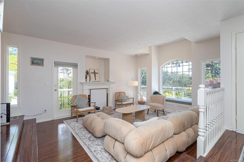 2619 Crystalview Dr, Langford, BC 