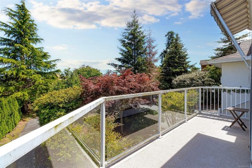 2619 Crystalview Dr, Langford, BC 