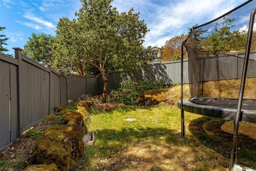2619 Crystalview Dr, Langford, BC 