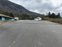 1111 Nigei St, Port Alice, BC 