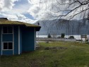 1111 Nigei St, Port Alice, BC 