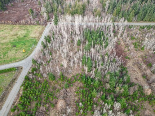 850 Kaplar Rd, Qualicum Beach, BC 