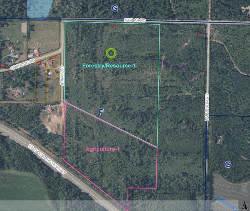 850 Kaplar Rd, Qualicum Beach, BC 