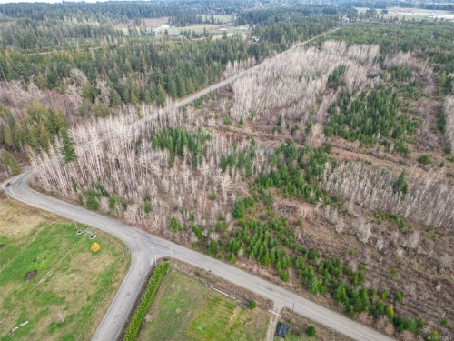 850 Kaplar Rd, Qualicum Beach, BC 