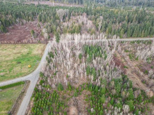 850 Kaplar Rd, Qualicum Beach, BC 