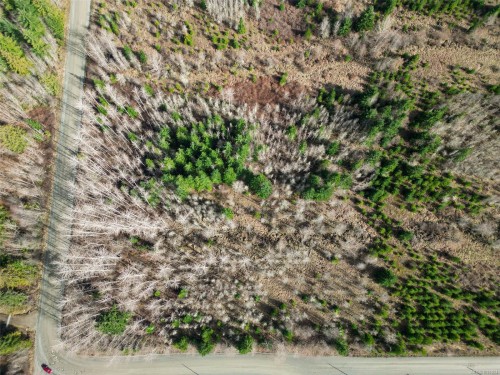 850 Kaplar Rd, Qualicum Beach, BC 