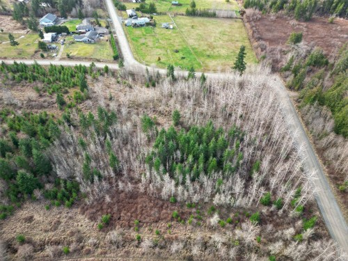 850 Kaplar Rd, Qualicum Beach, BC 