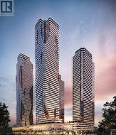 615 - 225 COMMERCE STREET  Vaughan, ON L4K 0R1