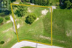 9936 ERIC STREET Lambton Shores, ON N0M 2N0