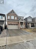 UNIT B - 650 PERSEUS AVENUE  Ottawa, ON K2J 6T1
