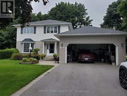 259 LAKE AVENUE E Carleton Place, ON K7C 1J4