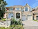 2 Stonebridge Drive, Markham, ON  - Outdoor With Facade 