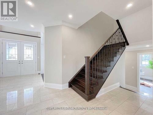 2 Stonebridge Drive, Markham, ON - Indoor Photo Showing Other Room