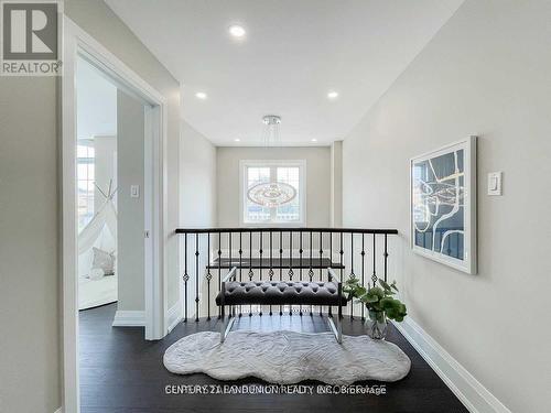 2 Stonebridge Drive, Markham, ON - Indoor Photo Showing Other Room