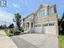 2 Stonebridge Drive, Markham, ON  - Outdoor With Facade 