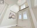 2 Stonebridge Drive, Markham, ON  - Indoor Photo Showing Other Room 