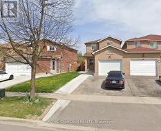 29 JAY STREET  Brampton, ON L6Z 3V9