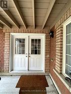 LOWER - 39 STONEYLAKE AVENUE  Brampton, ON L6V 4R1