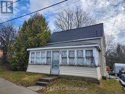 219 BARTHOLOMEW STREET  Brockville, ON K6V 2S4