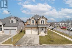 1450 SHARON DRIVE  Fort Erie, ON L2A 0C8