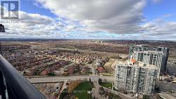 3103 - 4130 PARKSIDE VILLAGE DRIVE Mississauga (Creditview), ON L5B 0L7