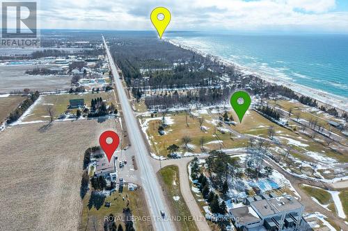 71146 Bluewater Highway - Photo 3