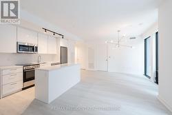 402 - 284 KING STREET E  Toronto, ON M5A 0K3