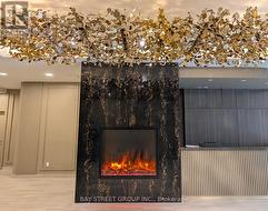 504 - 263 WELLINGTON STREET W Toronto, ON M5V 3E6