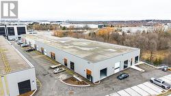 108&109 - 197 CACHET WOODS COURT  Markham, ON L6C 0Z8