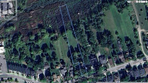 26 Douglas Road - Photo 2