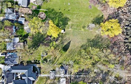 26 Douglas Road - Photo 3