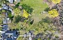 26 Douglas Road, Richmond Hill, ON  - Outdoor With View 
