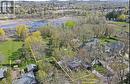 26 Douglas Road, Richmond Hill, ON  - Outdoor With View 