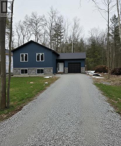 3183 Cove Avenue - Photo 2