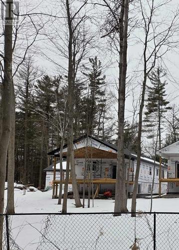 3183 Cove Avenue - Photo 3