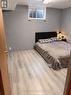 45 West Park Avenue, Hamilton, ON  - Indoor Photo Showing Bedroom 