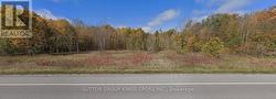 COUNTY ROAD 48 PORTAGE ROAD  Kawartha Lakes, ON K0M 2B0