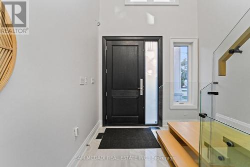 303 Delta Street - Photo 2