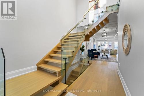 303 Delta Street - Photo 3