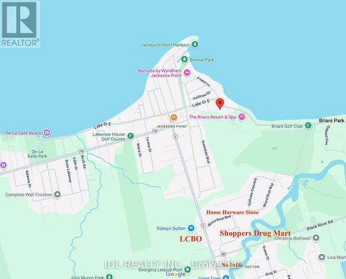 11 Hedge Road - Photo 2